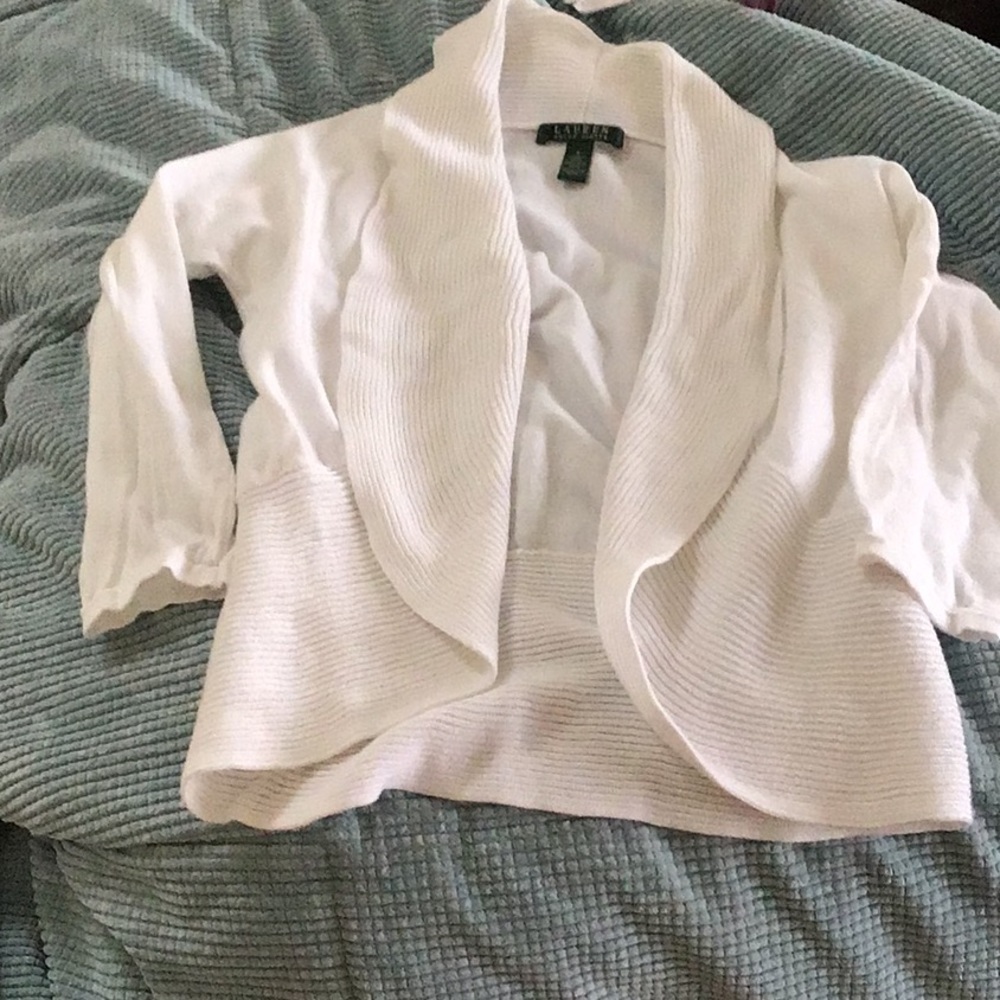 ❤️❤️Lauren by Ralph Lauren sz S❤️❤️
